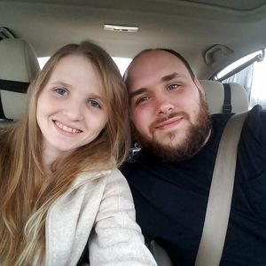 Meet your Posher, Whitney frames